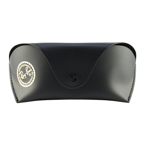 【正規品販売店】レイバン サングラス RB3780 002/4E 63 Ray-Ban FUGITIVES フュージティブ パイロット メタル