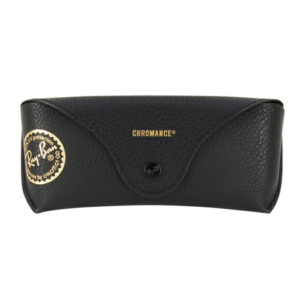 【正規品販売店】レイバン サングラス RB4264 876/6B 58 Ray-Ban レイバン純正レンズ対応 偏光 ミラー クロマンス スクエア