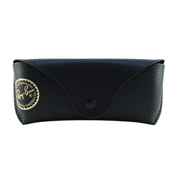 【正規品販売店】レイバンサングラス RB4458D 714/13 65 Ray-Ban レイバン純正レンズ対応 スクエア セル ユニセックス 伊達メガネ 眼鏡