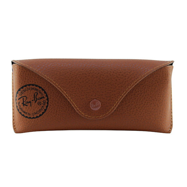 【正規品販売店】レイバンサングラス RB4459D 616613 54 Ray-Ban レイバン純正レンズ対応 ラウンド セル ユニセックス 伊達メガネ 眼鏡