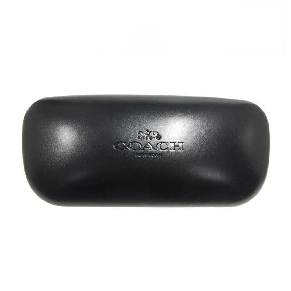 https://image.rakuten.co.jp/upup/cabinethttps://image.rakuten.co.jp/upup/cabinet/03444205/03493604/09478267/case-cosg.jpg