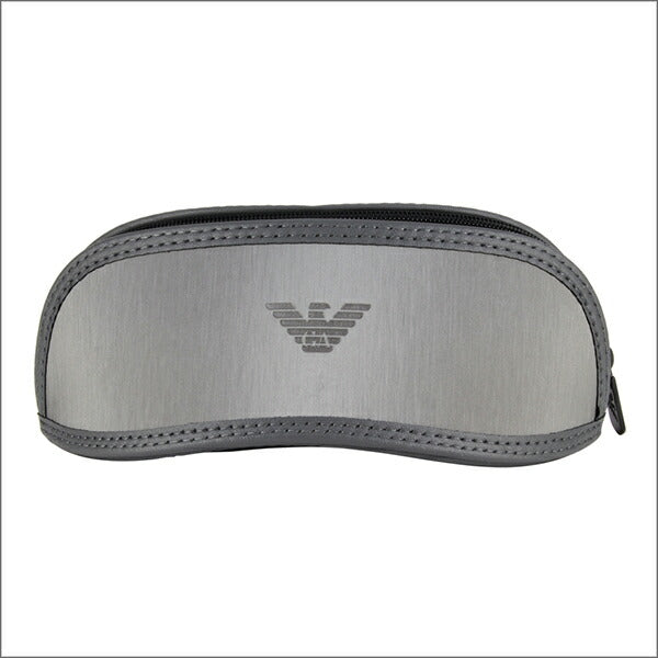 【正規品販売店】エンポリオアルマーニ サングラス 伊達 メガネ 眼鏡 EA4042F 502613 55 EMPORIO ARMANI フルフィットモデル セル レディース