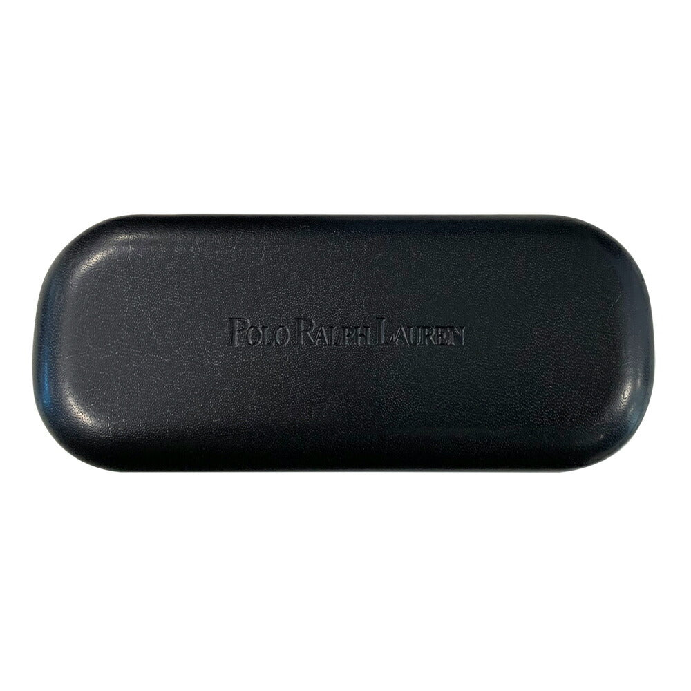 https://image.rakuten.co.jp/upup/cabinethttps://image.rakuten.co.jp/upup/cabinet/03444228/polo/09520788/case-phbk2.jpg