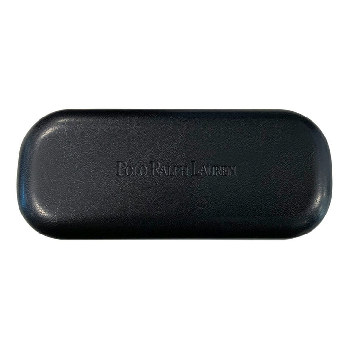 https://image.rakuten.co.jp/upup/cabinethttps://image.rakuten.co.jp/upup/cabinet/03444228/polo/09520788/case-phbk2.jpg