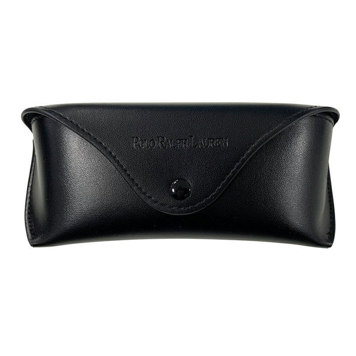 【正規品販売店】度なし1.55レンズ交換+0円 ポロ ラルフローレン メガネ  PH2269F 5001 53 POLO RALPH LAUREN スクエア フルフィットモデル セル 眼鏡 伊達メガネ