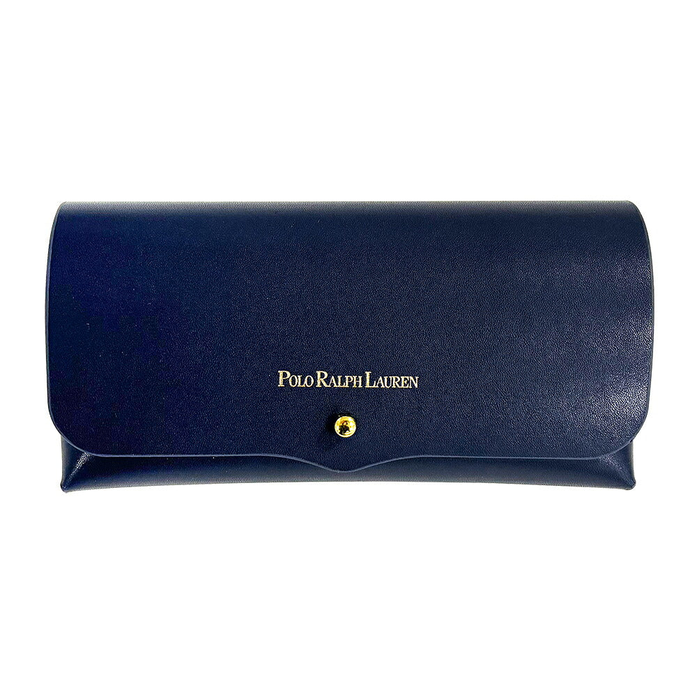 【正規品販売店】度なし1.55レンズ交換+0円 ポロ ラルフローレン メガネ  PH2290U 5974 54 POLO RALPH LAUREN スクエア セル メンズ ユニバーサルデザイン 眼鏡 伊達メガネ