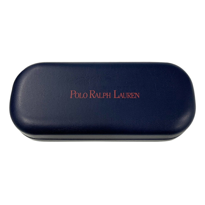 https://image.rakuten.co.jp/upup/cabinethttps://image.rakuten.co.jp/upup/cabinet/03444228/polo/09520788/case-phnv.jpg