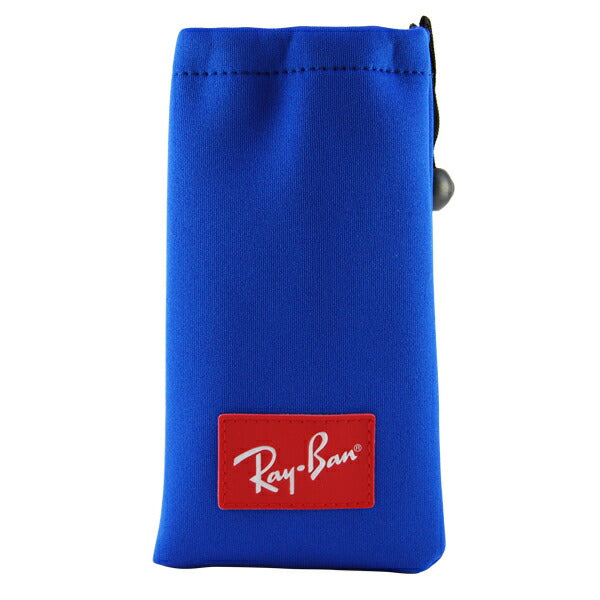 【正規品販売店】レイバン サングラス RJ9506S 212/6G 50 Ray-Ban 伊達メガネ 眼鏡 子供用 アビエーター ジュニア キッズ