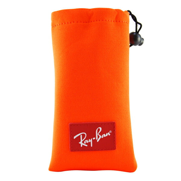 【正規品販売店】レイバンサングラス RJ9572S 291/8H 48 Ray-Ban JUNIOR ROB KIDS ラウンド ジュニア ロブクラシック 子供 キッズ 紫外線 伊達メガネ 眼鏡