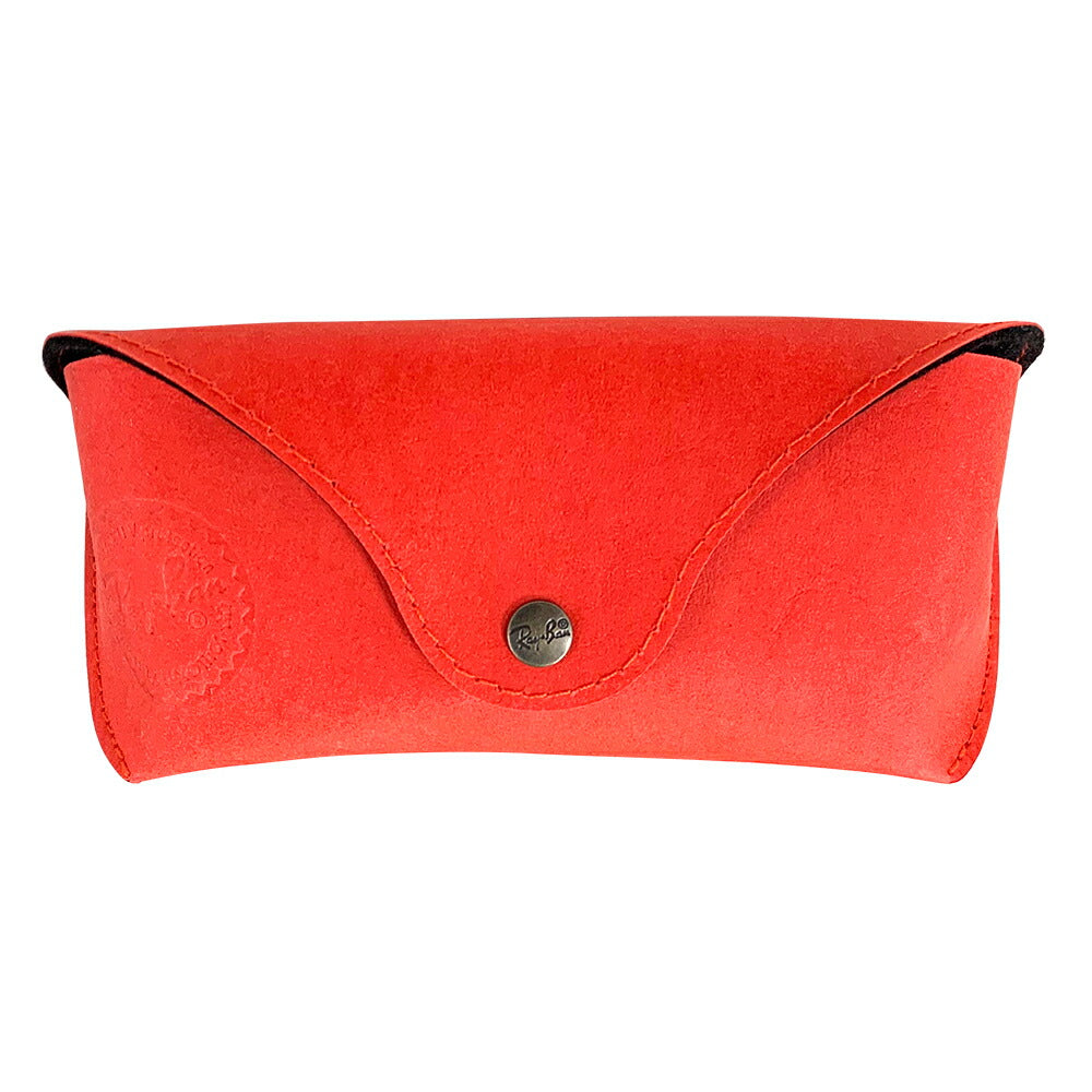 【正規品販売店】レイバンサングラス RJ9078SF 71498H 48 Ray-Ban JUNIOR KIDS ジュニア スクエア 子供 キッズ 紫外線 BIO-BASED バイオベース フルフィットモデル 伊達メガネ 眼鏡