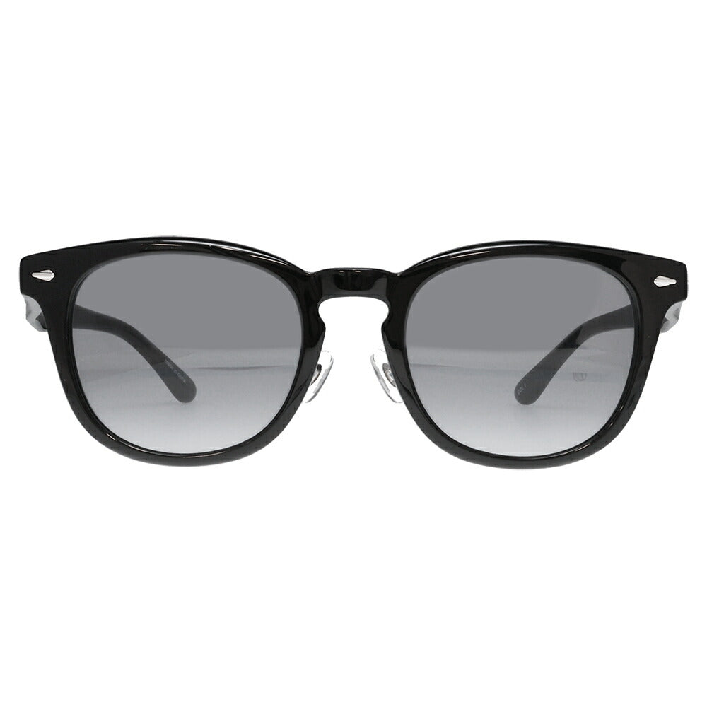 【正規品販売店】シェネガ サングラス CN-KS03 1 53 CIENEGA 大きいサイズ ラージサイズ ビッグサイズ キングサイズ 大きめ ワイド メンズ ボストン セル フルリム 伊達メガネ 眼鏡