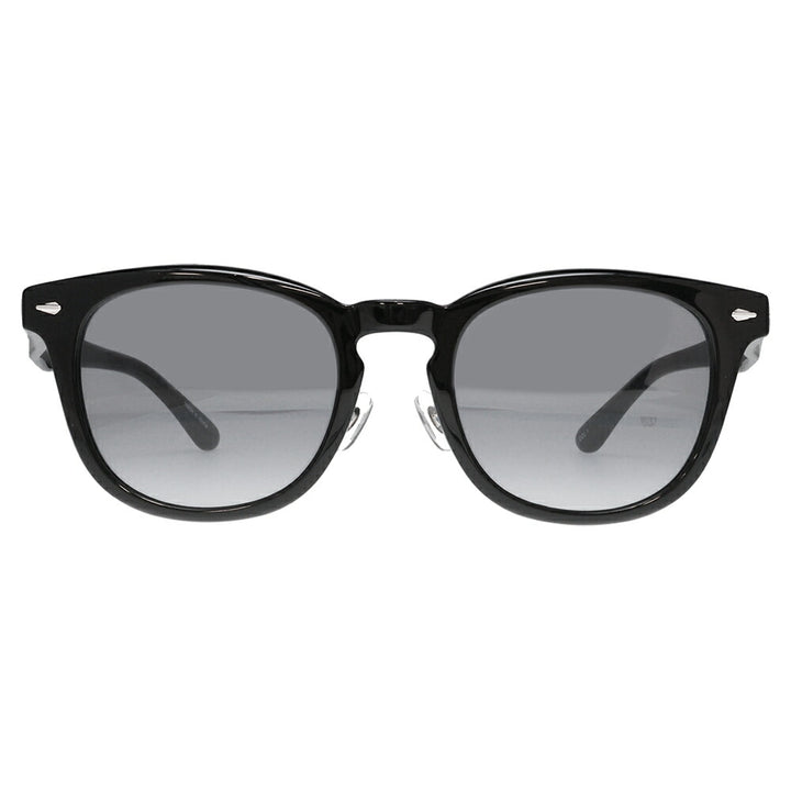 【正規品販売店】シェネガ サングラス CN-KS03 1 53 CIENEGA 大きいサイズ ラージサイズ ビッグサイズ キングサイズ 大きめ ワイド メンズ ボストン セル フルリム 伊達メガネ 眼鏡