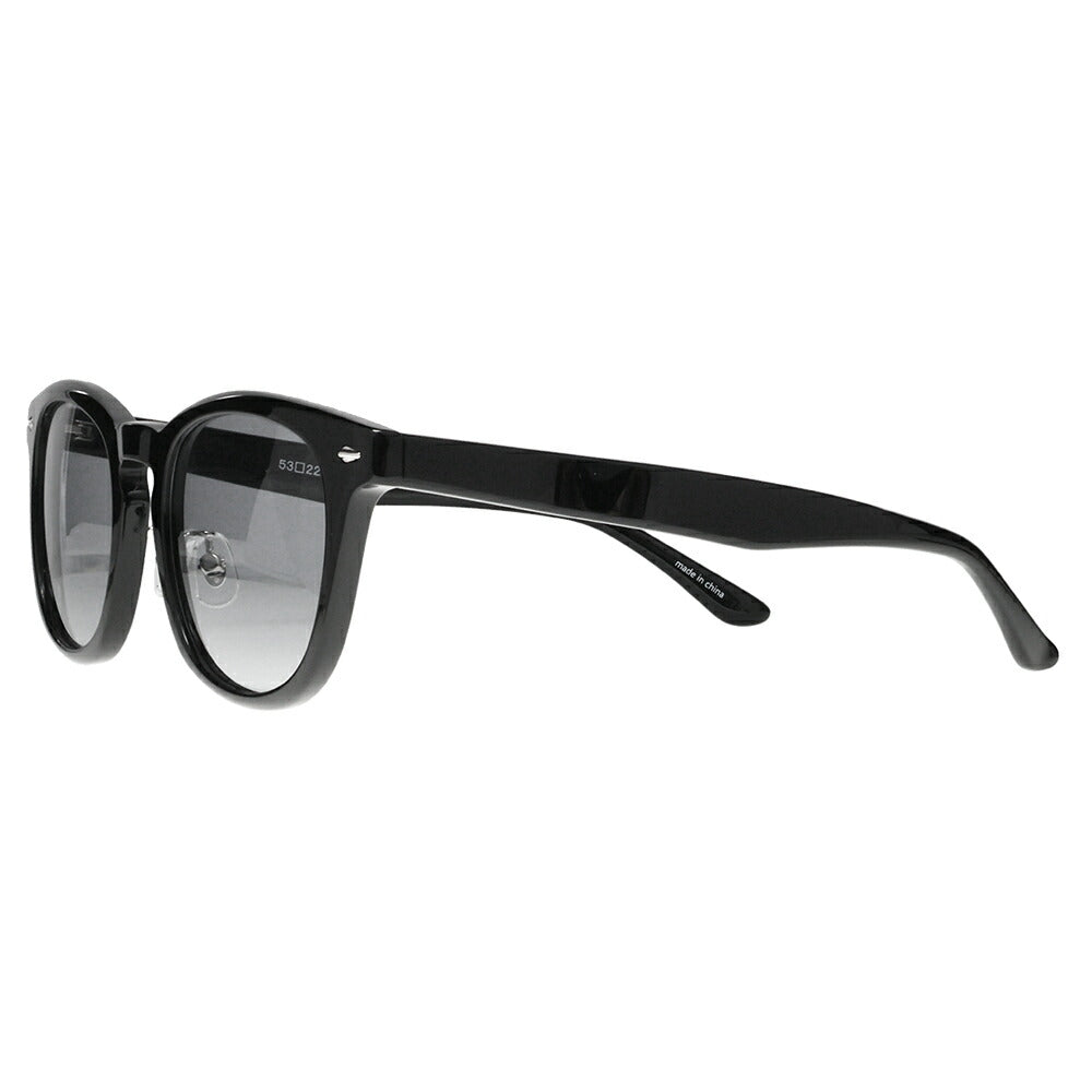 【正規品販売店】シェネガ サングラス CN-KS03 1 53 CIENEGA 大きいサイズ ラージサイズ ビッグサイズ キングサイズ 大きめ ワイド メンズ ボストン セル フルリム 伊達メガネ 眼鏡