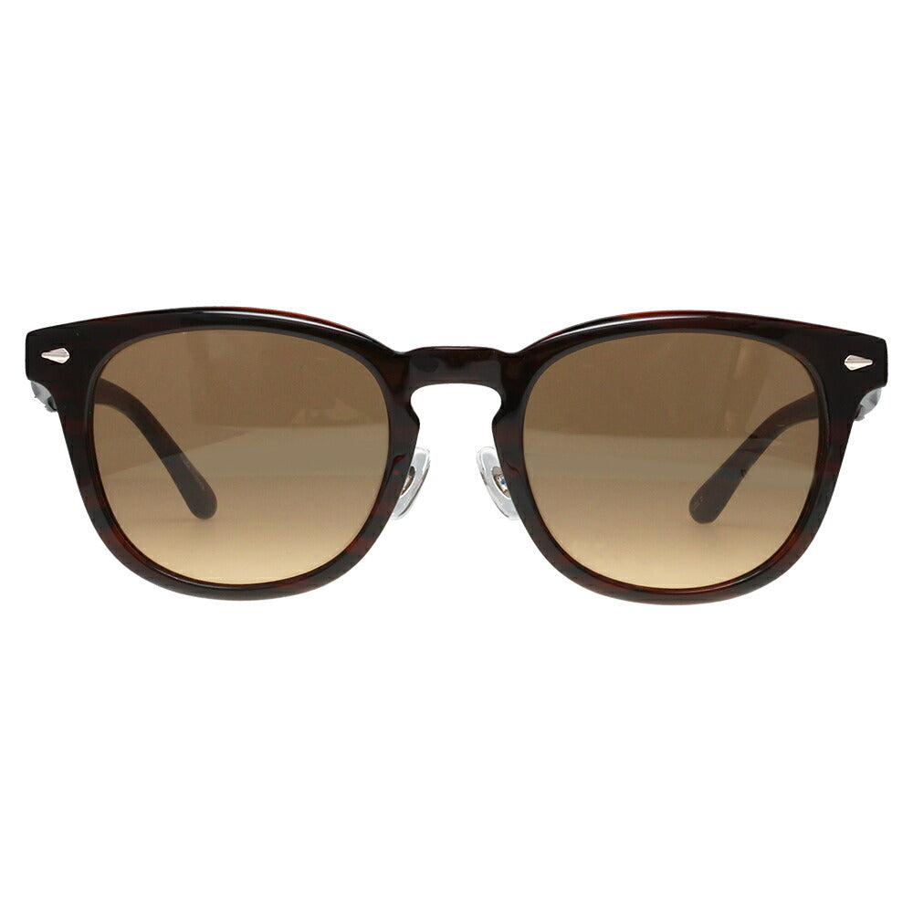 【正規品販売店】シェネガ サングラス CN-KS03 2 53 CIENEGA 大きいサイズ ラージサイズ ビッグサイズ キングサイズ 大きめ ワイド メンズ ボストン セル フルリム 伊達メガネ 眼鏡