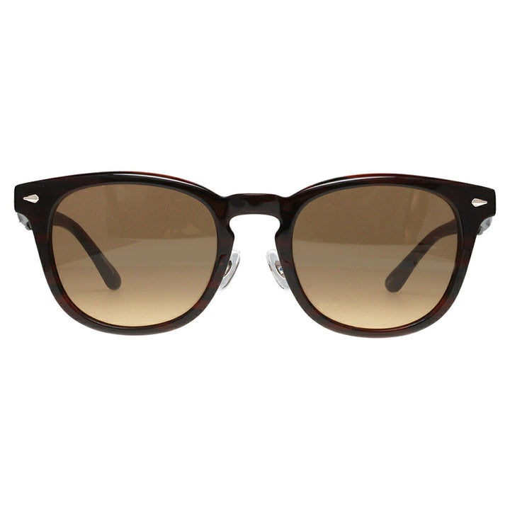 【正規品販売店】シェネガ サングラス CN-KS03 2 53 CIENEGA 大きいサイズ ラージサイズ ビッグサイズ キングサイズ 大きめ ワイド メンズ ボストン セル フルリム 伊達メガネ 眼鏡