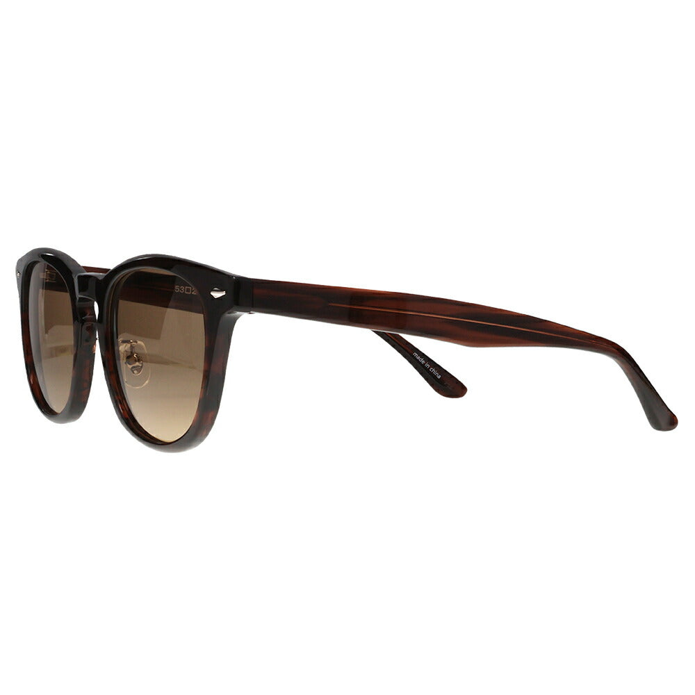 【正規品販売店】シェネガ サングラス CN-KS03 2 53 CIENEGA 大きいサイズ ラージサイズ ビッグサイズ キングサイズ 大きめ ワイド メンズ ボストン セル フルリム 伊達メガネ 眼鏡