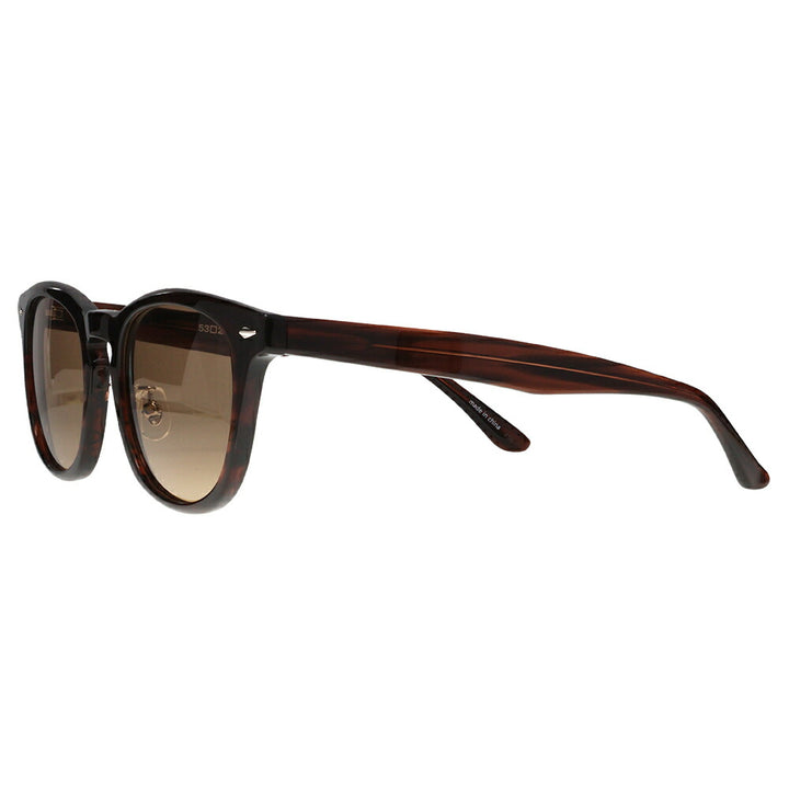 【正規品販売店】シェネガ サングラス CN-KS03 2 53 CIENEGA 大きいサイズ ラージサイズ ビッグサイズ キングサイズ 大きめ ワイド メンズ ボストン セル フルリム 伊達メガネ 眼鏡