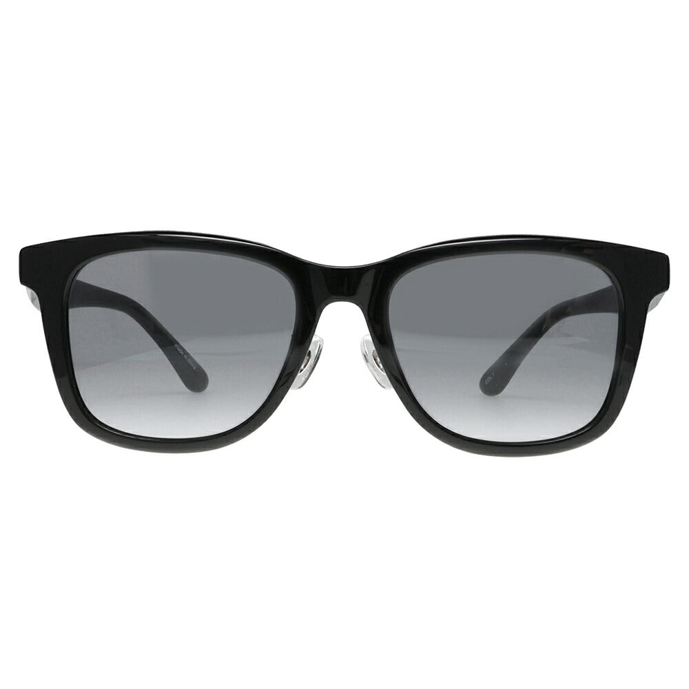 【正規品販売店】シェネガ サングラス CN-KS04 1 54 CIENEGA 大きいサイズ ラージサイズ ビッグサイズ キングサイズ 大きめ ワイド メンズ ウェリントン セル フルリム 伊達メガネ 眼鏡