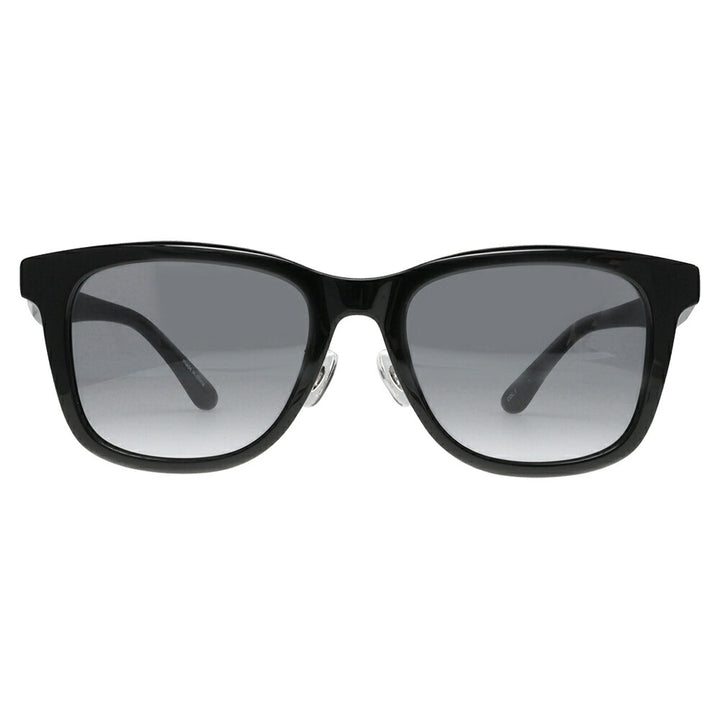 【正規品販売店】シェネガ サングラス CN-KS04 1 54 CIENEGA 大きいサイズ ラージサイズ ビッグサイズ キングサイズ 大きめ ワイド メンズ ウェリントン セル フルリム 伊達メガネ 眼鏡