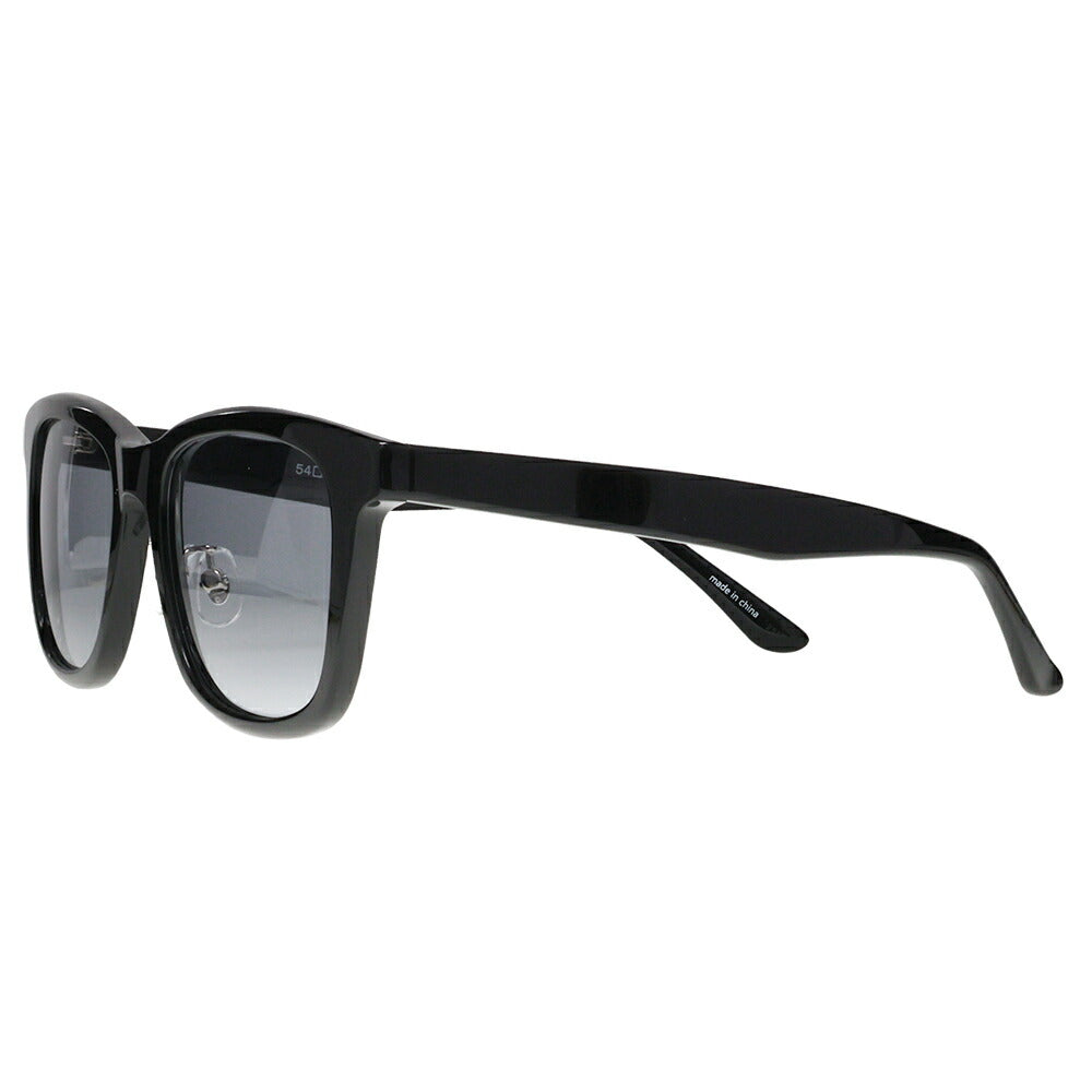 【正規品販売店】シェネガ サングラス CN-KS04 1 54 CIENEGA 大きいサイズ ラージサイズ ビッグサイズ キングサイズ 大きめ ワイド メンズ ウェリントン セル フルリム 伊達メガネ 眼鏡