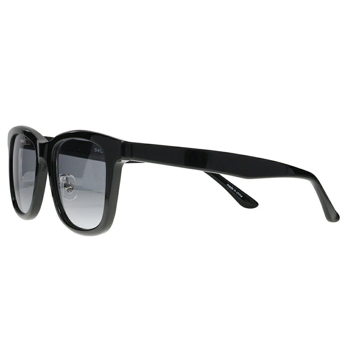 【正規品販売店】シェネガ サングラス CN-KS04 1 54 CIENEGA 大きいサイズ ラージサイズ ビッグサイズ キングサイズ 大きめ ワイド メンズ ウェリントン セル フルリム 伊達メガネ 眼鏡