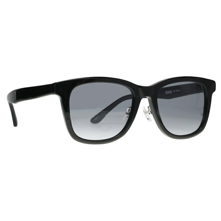 【正規品販売店】シェネガ サングラス CN-KS04 1 54 CIENEGA 大きいサイズ ラージサイズ ビッグサイズ キングサイズ 大きめ ワイド メンズ ウェリントン セル フルリム 伊達メガネ 眼鏡