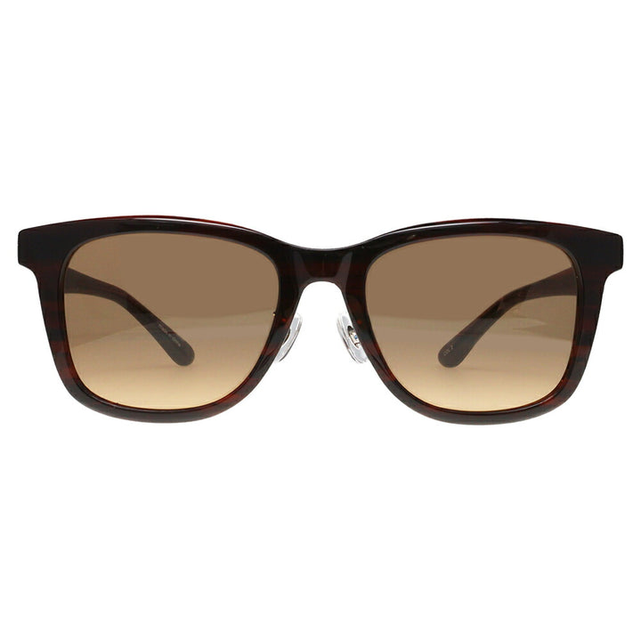 【正規品販売店】シェネガ サングラス CN-KS04 2 54 CIENEGA 大きいサイズ ラージサイズ ビッグサイズ キングサイズ 大きめ ワイド メンズ ウェリントン セル フルリム 伊達メガネ 眼鏡