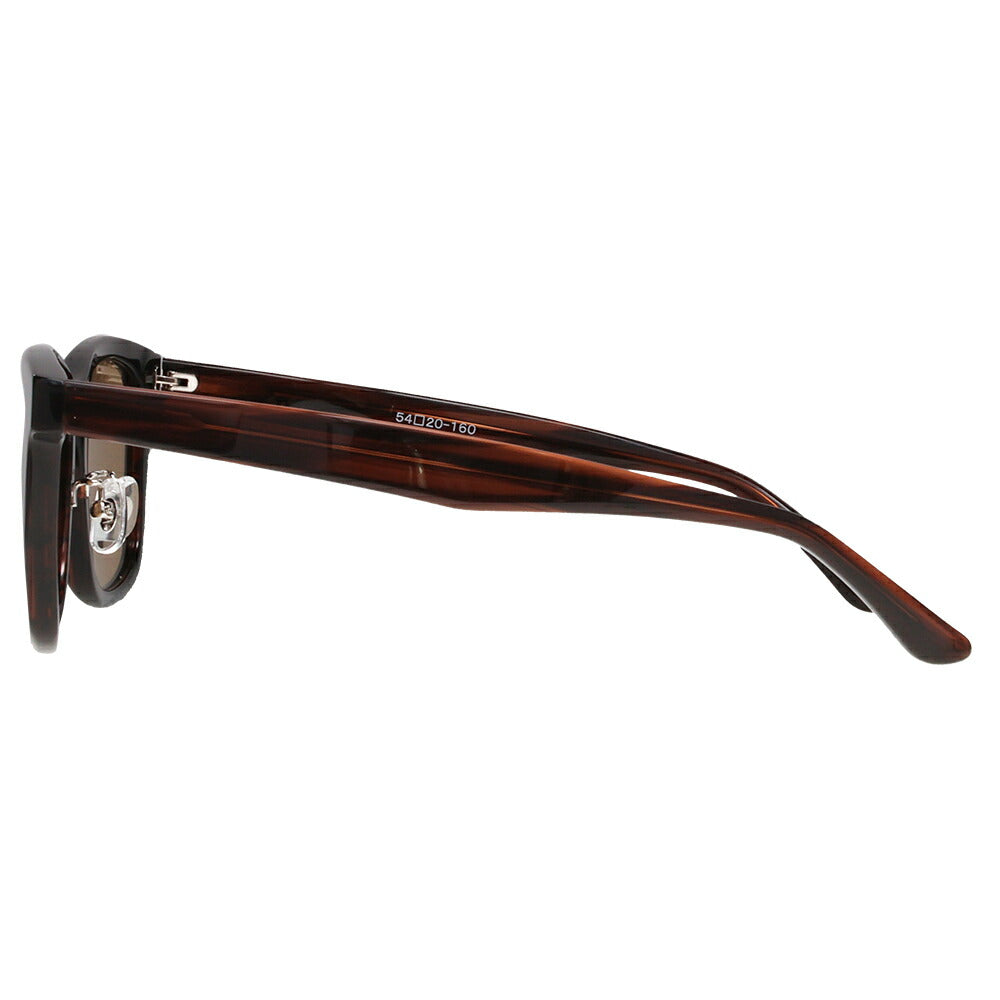 【正規品販売店】シェネガ サングラス CN-KS04 2 54 CIENEGA 大きいサイズ ラージサイズ ビッグサイズ キングサイズ 大きめ ワイド メンズ ウェリントン セル フルリム 伊達メガネ 眼鏡