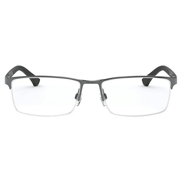 https://image.rakuten.co.jp/upup/cabinethttps://image.rakuten.co.jp/upup/cabinet/03444210/04347144/ea1041-3003-f.jpg