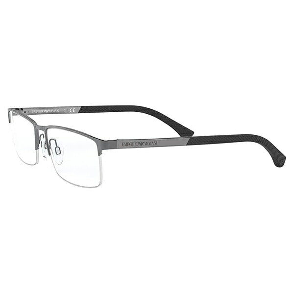 https://image.rakuten.co.jp/upup/cabinethttps://image.rakuten.co.jp/upup/cabinet/03444210/04347144/ea1041-3003-l.jpg