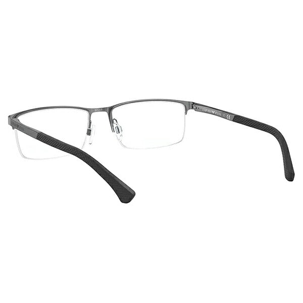 https://image.rakuten.co.jp/upup/cabinethttps://image.rakuten.co.jp/upup/cabinet/03444210/04347144/ea1041-3003-r.jpg