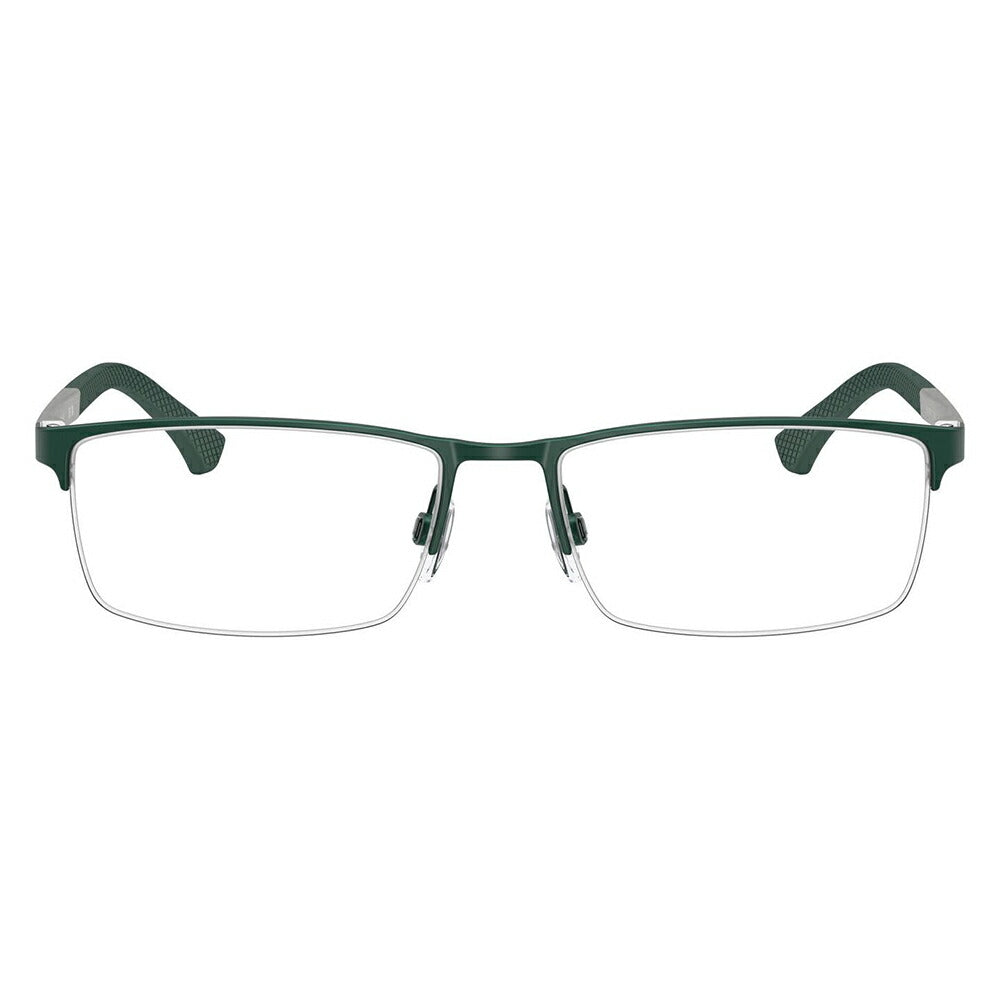 https://image.rakuten.co.jp/upup/cabinethttps://image.rakuten.co.jp/upup/cabinet/03444210/04347144/ea1041-3017-f.jpg