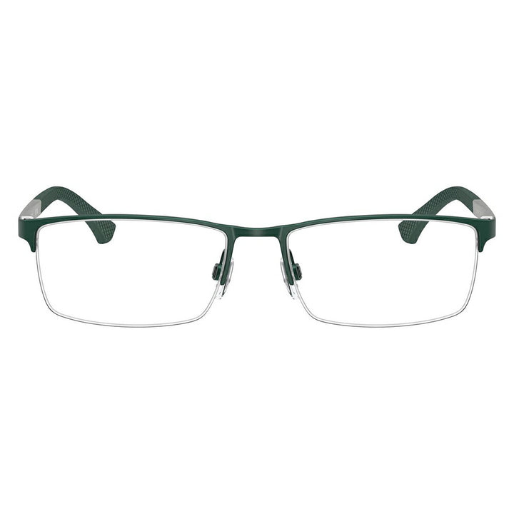 https://image.rakuten.co.jp/upup/cabinethttps://image.rakuten.co.jp/upup/cabinet/03444210/04347144/ea1041-3017-f.jpg
