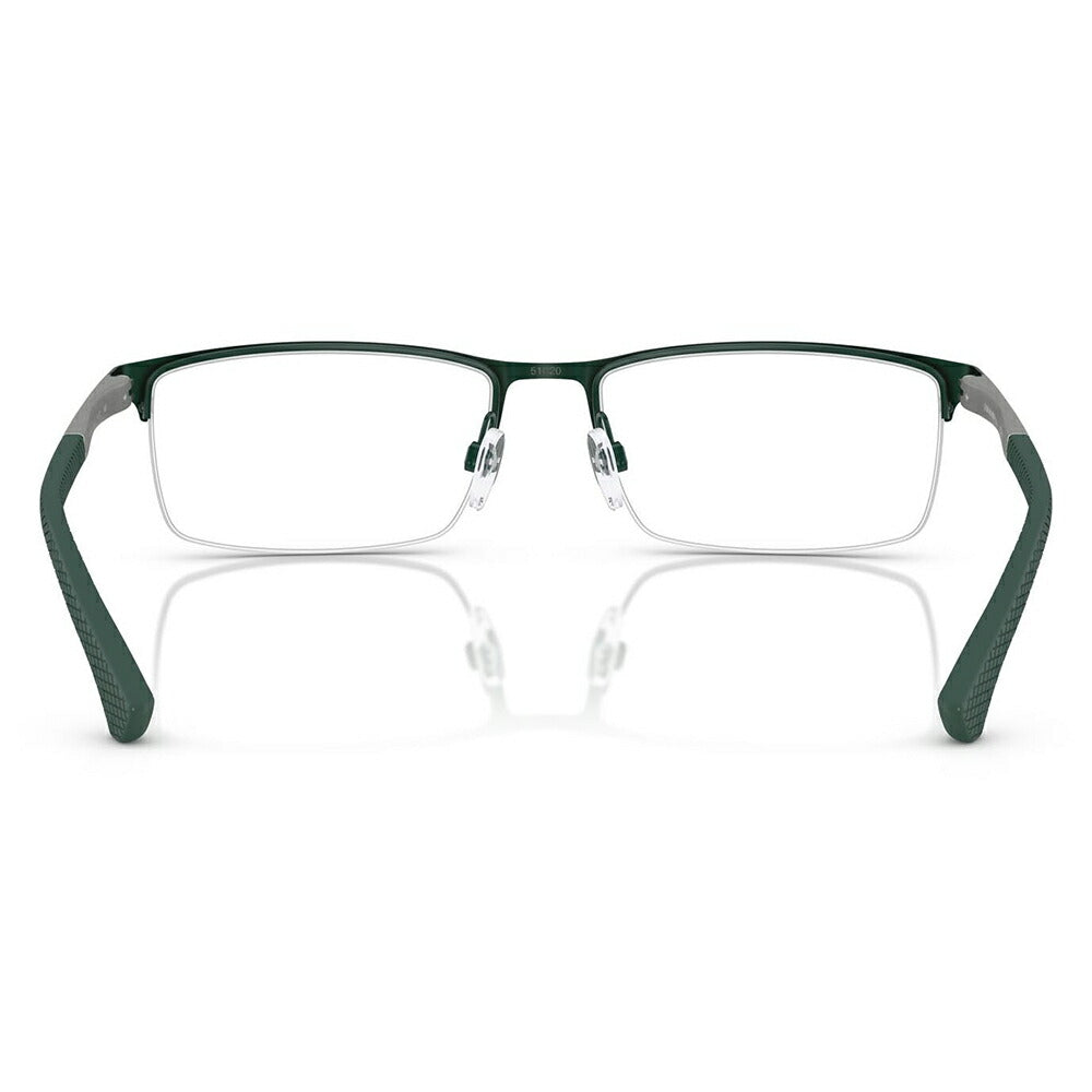 https://image.rakuten.co.jp/upup/cabinethttps://image.rakuten.co.jp/upup/cabinet/03444210/04347144/ea1041-3017-l.jpg