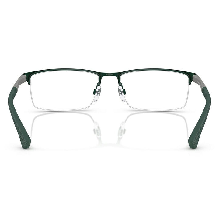 https://image.rakuten.co.jp/upup/cabinethttps://image.rakuten.co.jp/upup/cabinet/03444210/04347144/ea1041-3017-l.jpg