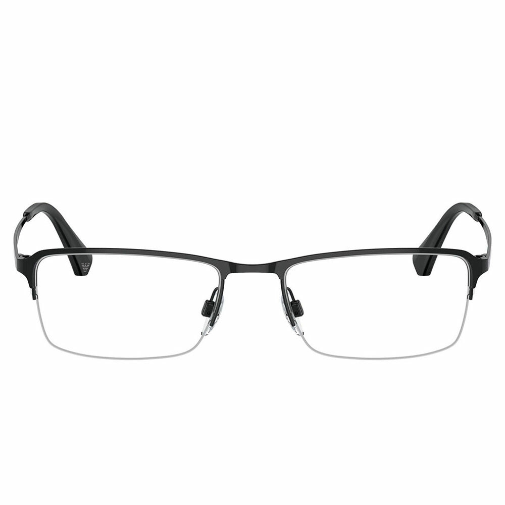 https://image.rakuten.co.jp/upup/cabinethttps://image.rakuten.co.jp/upup/cabinet/03444210/04347144/ea1044td-3001-f.jpg