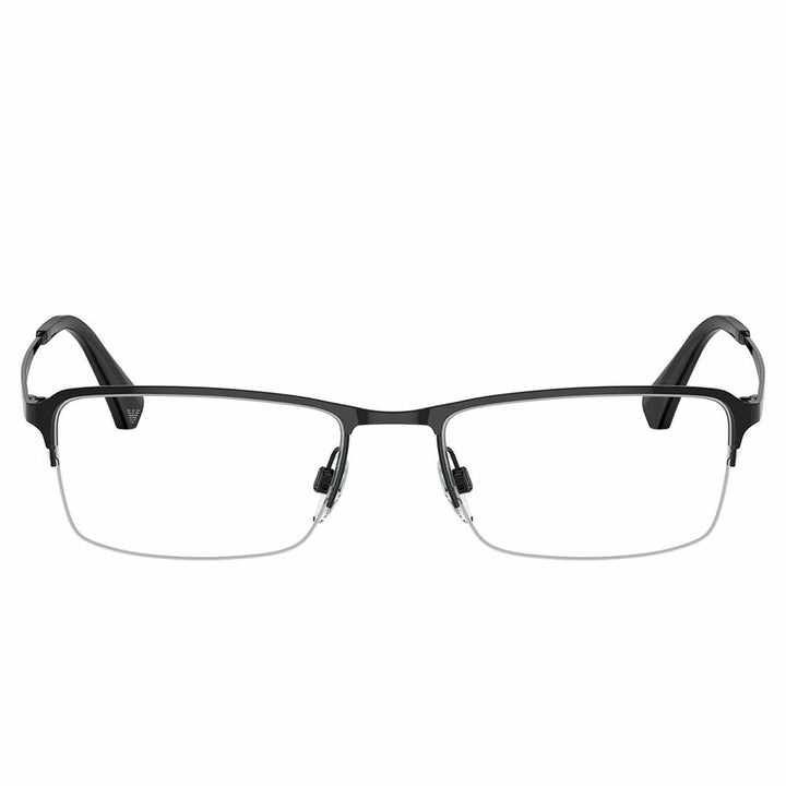 https://image.rakuten.co.jp/upup/cabinethttps://image.rakuten.co.jp/upup/cabinet/03444210/04347144/ea1044td-3001-f.jpg