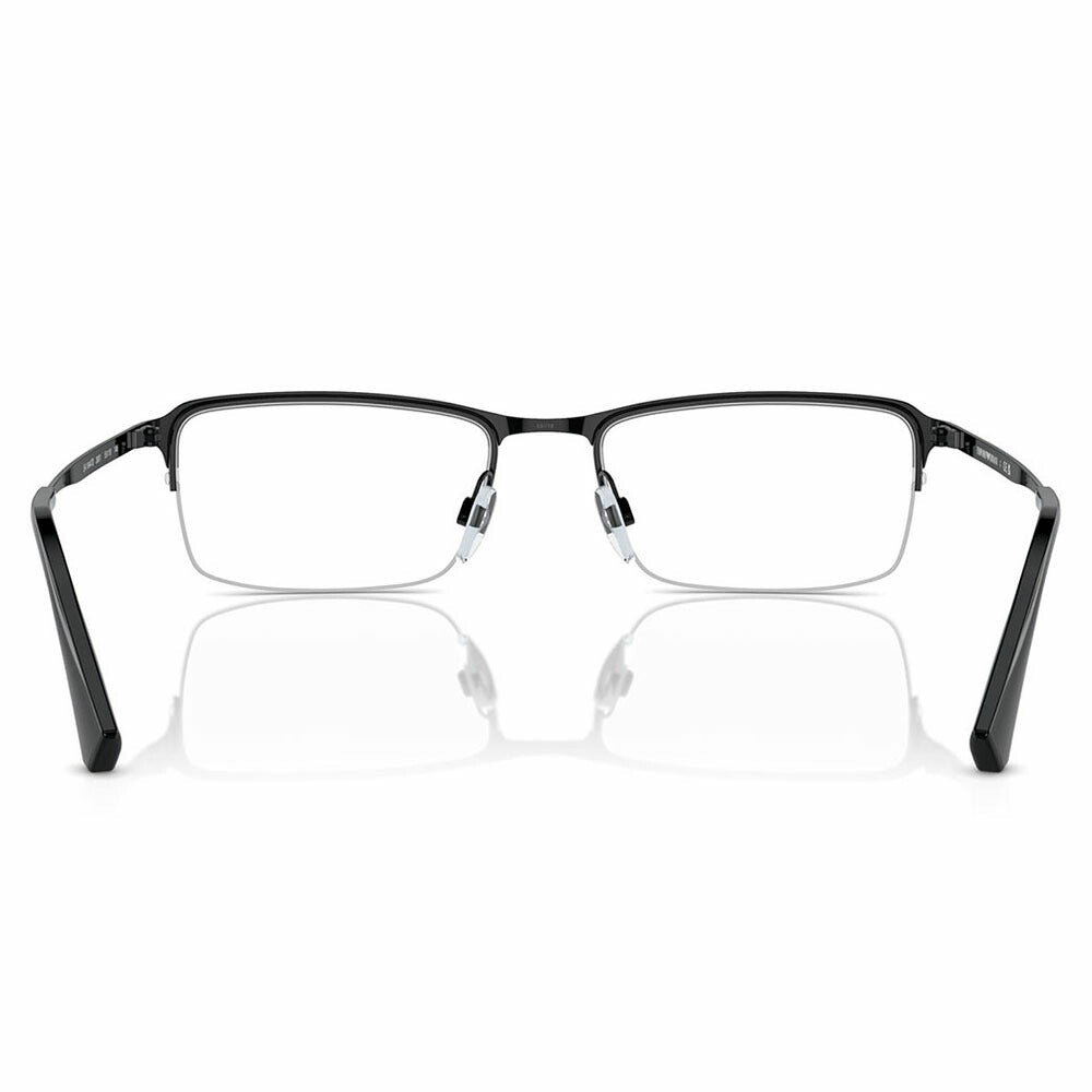 https://image.rakuten.co.jp/upup/cabinethttps://image.rakuten.co.jp/upup/cabinet/03444210/04347144/ea1044td-3001-l.jpg