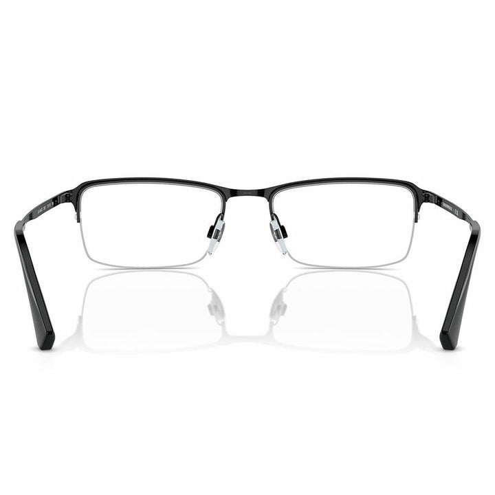 https://image.rakuten.co.jp/upup/cabinethttps://image.rakuten.co.jp/upup/cabinet/03444210/04347144/ea1044td-3001-l.jpg