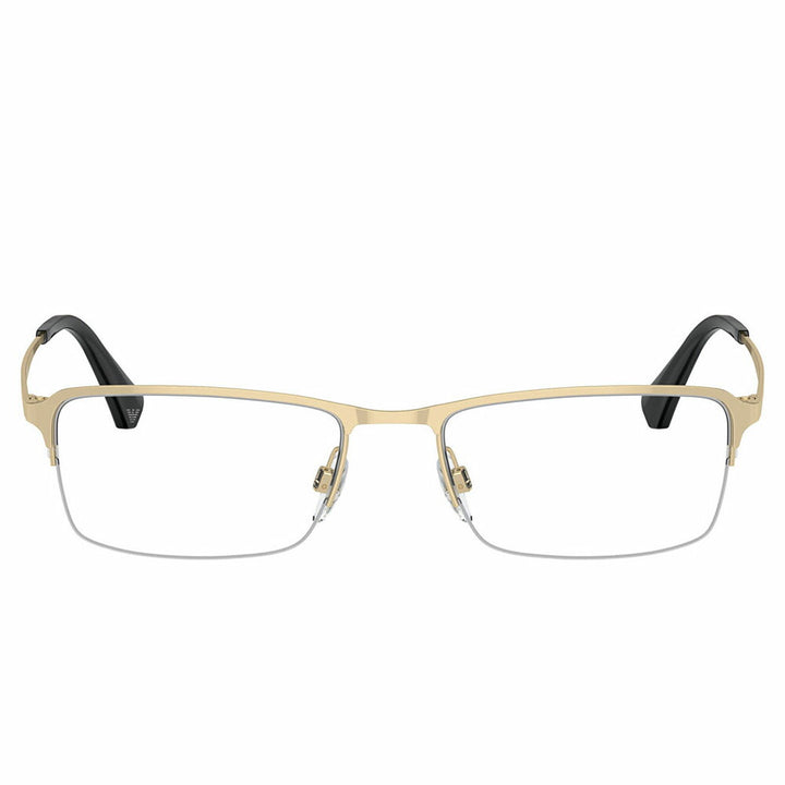 https://image.rakuten.co.jp/upup/cabinethttps://image.rakuten.co.jp/upup/cabinet/03444210/04347144/ea1044td-3003-f.jpg