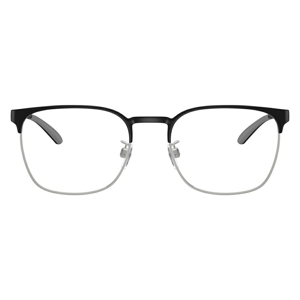 https://image.rakuten.co.jp/upup/cabinethttps://image.rakuten.co.jp/upup/cabinet/03444210/04347144/ea1135d-3051-f.jpg