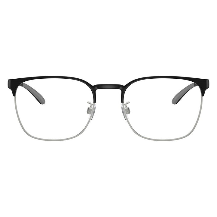 https://image.rakuten.co.jp/upup/cabinethttps://image.rakuten.co.jp/upup/cabinet/03444210/04347144/ea1135d-3051-f.jpg