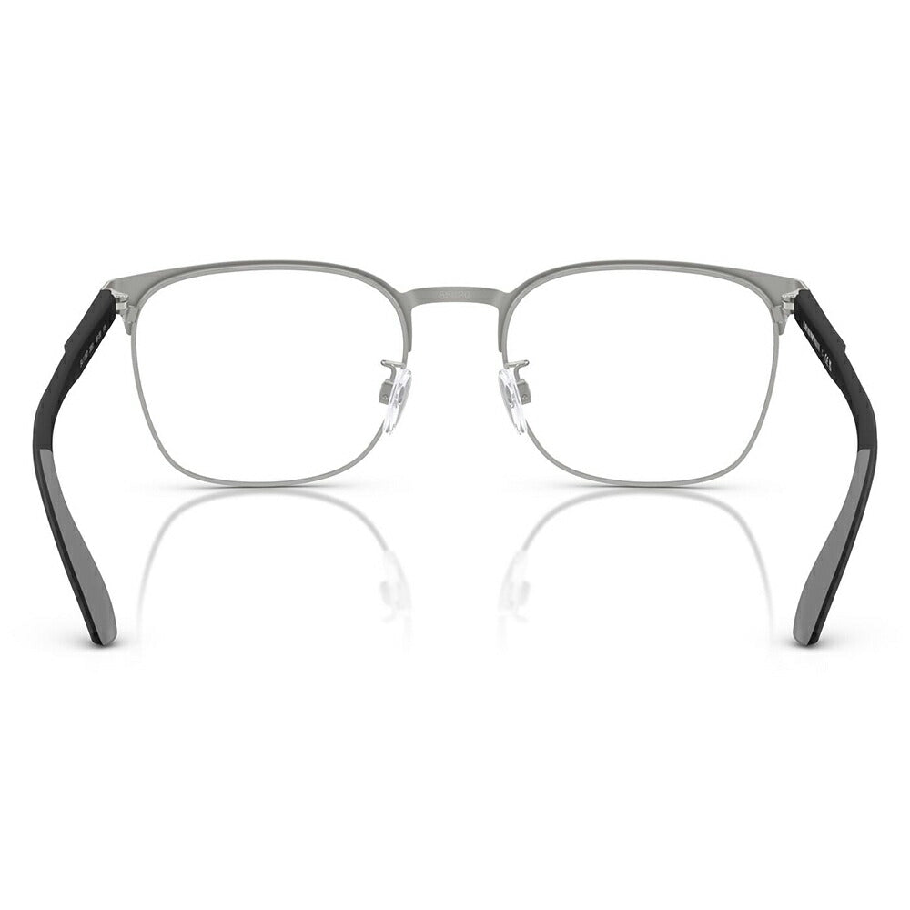 https://image.rakuten.co.jp/upup/cabinethttps://image.rakuten.co.jp/upup/cabinet/03444210/04347144/ea1135d-3051-l.jpg