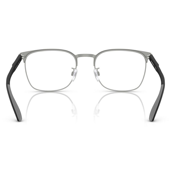 https://image.rakuten.co.jp/upup/cabinethttps://image.rakuten.co.jp/upup/cabinet/03444210/04347144/ea1135d-3051-l.jpg