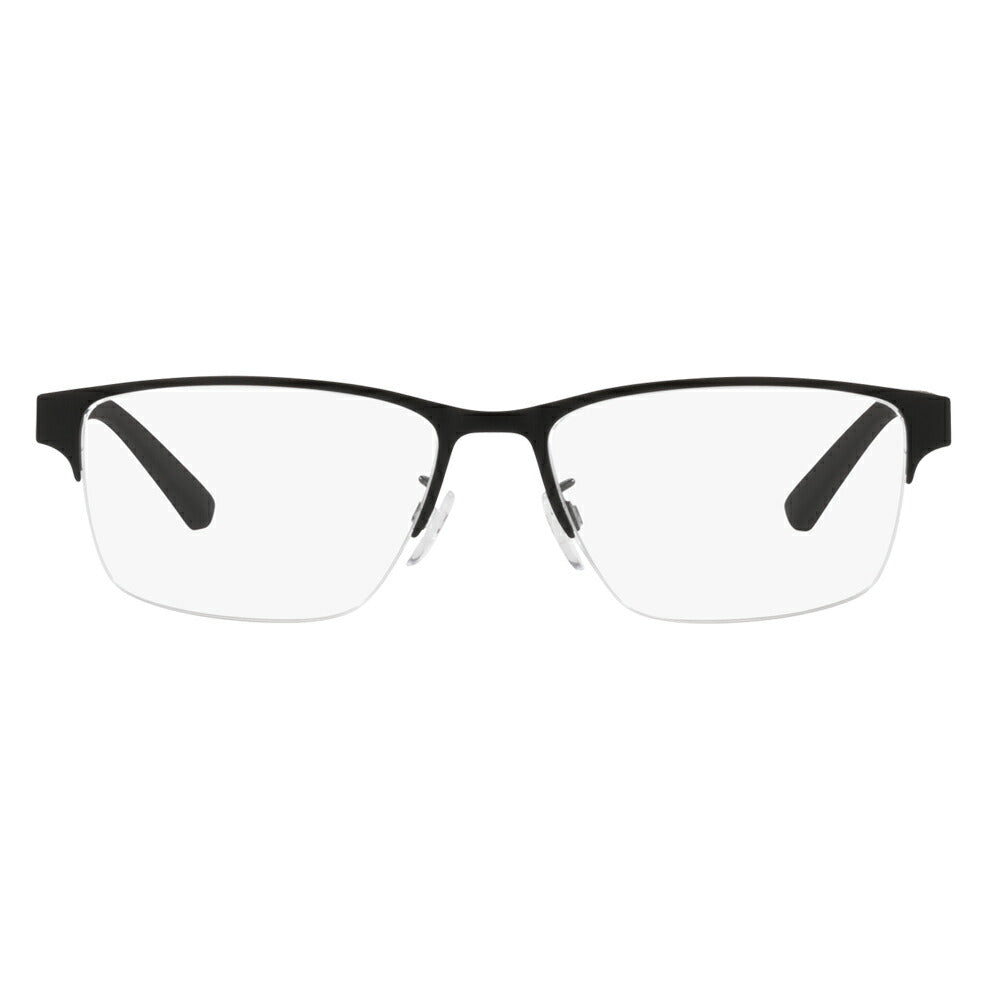 https://image.rakuten.co.jp/upup/cabinethttps://image.rakuten.co.jp/upup/cabinet/03444210/04347144/ea1138-3001-f.jpg