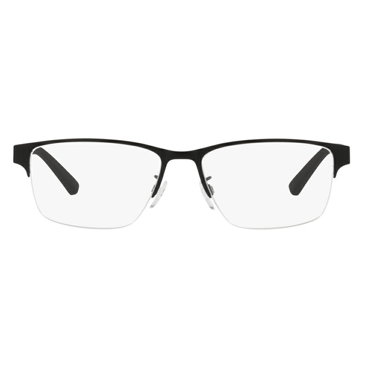 https://image.rakuten.co.jp/upup/cabinethttps://image.rakuten.co.jp/upup/cabinet/03444210/04347144/ea1138-3001-f.jpg