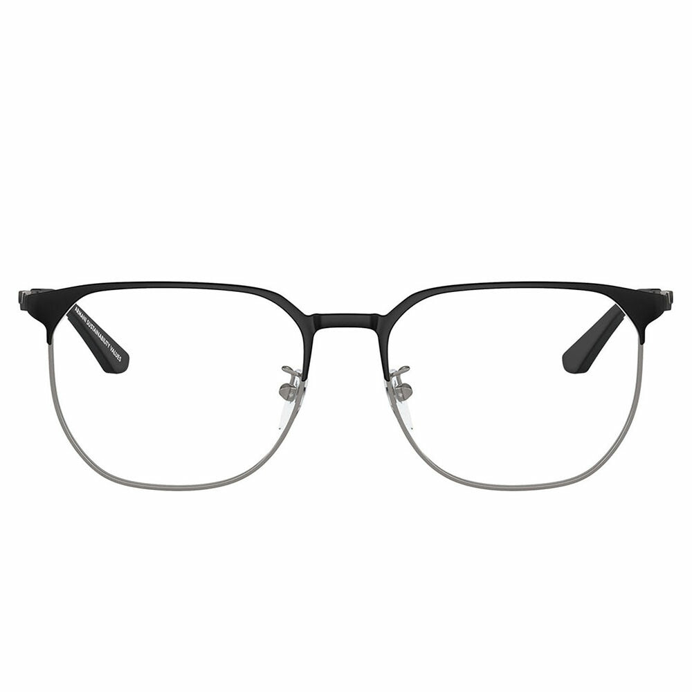 https://image.rakuten.co.jp/upup/cabinethttps://image.rakuten.co.jp/upup/cabinet/03444210/04347144/ea1158d-3001-f.jpg