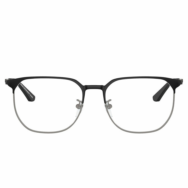 https://image.rakuten.co.jp/upup/cabinethttps://image.rakuten.co.jp/upup/cabinet/03444210/04347144/ea1158d-3001-f.jpg