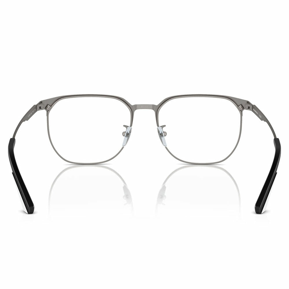 https://image.rakuten.co.jp/upup/cabinethttps://image.rakuten.co.jp/upup/cabinet/03444210/04347144/ea1158d-3001-l.jpg