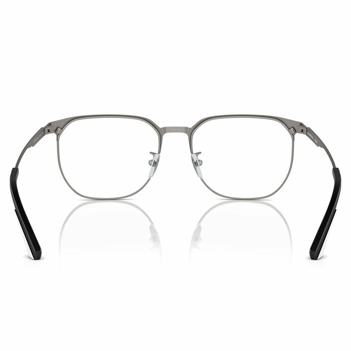 https://image.rakuten.co.jp/upup/cabinethttps://image.rakuten.co.jp/upup/cabinet/03444210/04347144/ea1158d-3001-l.jpg